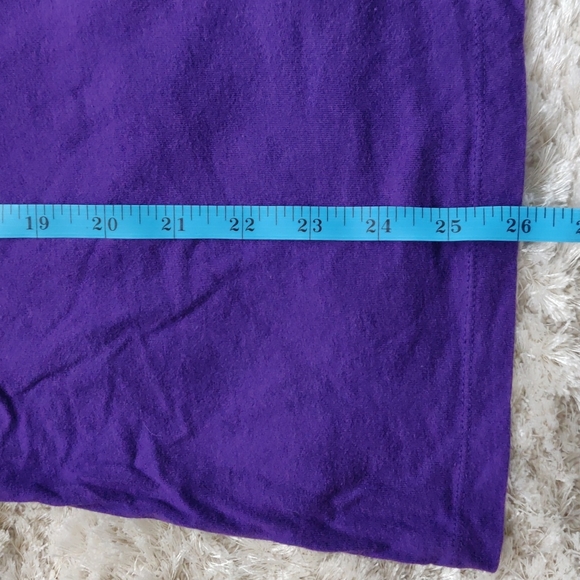 EUC Zombie t-shirt - Picture 4 of 5